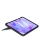 LOGITECH Combo Touch iPad Pro 11" (M4) 920-012831 - 1261428 - zdjęcie 4